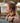 Aftershokz OpenMove Wireless Bone Conduction Open-Ear Bluetooth Headphones Includes Pack_Blue_2397