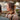 Aftershokz OpenMove Wireless Bone Conduction Open-Ear Bluetooth Headphones Includes Pack_Blue_2397