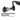 Aftershokz OpenMove Wireless Bone Conduction Open-Ear Bluetooth Headphones Includes Pack_Blue_2399