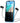 AGPTEK 16GB MP3 Player with Bluetooth, M3 2.4 inch Music Player with Speaker and FM Radio, Touch Buttons, Supports Up to 128GB(Blue)_1