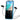AGPTEK 16GB MP3 Player with Bluetooth, M3 2.4 inch Music Player with Speaker and FM Radio, Touch Buttons, Supports Up to 128GB(Blue)_1