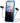 AGPTEK 32GB MP3 Player with Bluetooth, M3 2.4 inch Music Player with Speaker and FM Radio, Touch Buttons, Supports Up to 128GB(Blue)_1