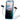AGPTEK 32GB MP3 Player with Bluetooth, M3 2.4 inch Music Player with Speaker and FM Radio, Touch Buttons, Supports Up to 128GB(Blue)_1