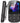 AGPTEK 32GB MP3 Player with Clip, Bluetooth 5.3 Lossless Sound with FM Radio, Voice Recorder for Sport Running, Supports up to 128GB TF Card, Black_1