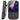 AGPTEK 32GB MP3 Player with Clip, Bluetooth 5.3 Lossless Sound with FM Radio, Voice Recorder for Sport Running, Supports up to 128GB TF Card, Black_1