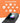 AGPTEK 32GB MP3 Player with Clip, Bluetooth 5.3 Lossless Sound with FM Radio, Voice Recorder for Sport Running, Supports up to 128GB TF Card, Black_2