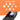 AGPTEK 32GB MP3 Player with Clip, Bluetooth 5.3 Lossless Sound with FM Radio, Voice Recorder for Sport Running, Supports up to 128GB TF Card, Black_2
