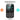 AGPTEK 32GB MP3 Player with Clip, Bluetooth 5.3 Lossless Sound with FM Radio, Voice Recorder for Sport Running, Supports up to 128GB TF Card, Black_3