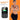 AGPTEK 32GB MP3 Player with Clip, Bluetooth 5.3 Lossless Sound with FM Radio, Voice Recorder for Sport Running, Supports up to 128GB TF Card, Black_5