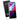 AGPTEK 64GB MP3 Player with Bluetooth 5.3, A19PL 2.4" Curved Screen Portable Music Player with Speaker Lossless Sound with FM Radio, Voice Recorder, Supports up to 128GB, Black_1