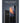 AGPTEK 64GB MP3 Player with Bluetooth 5.3, A19PL 2.4" Curved Screen Portable Music Player with Speaker Lossless Sound with FM Radio, Voice Recorder, Supports up to 128GB, Black_2