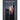 AGPTEK 64GB MP3 Player with Bluetooth 5.3, A19PL 2.4" Curved Screen Portable Music Player with Speaker Lossless Sound with FM Radio, Voice Recorder, Supports up to 128GB, Black_2