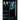 AGPTEK 64GB MP3 Player with Bluetooth 5.3, A19PL 2.4" Curved Screen Portable Music Player with Speaker Lossless Sound with FM Radio, Voice Recorder, Supports up to 128GB, Black_4