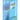 AGPTEK 64GB MP3 Player with Bluetooth 5.3, A19PL 2.4" Curved Screen Portable Music Player with Speaker Lossless Sound with FM Radio, Voice Recorder, Supports up to 128GB, Blue_8