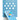 AGPTEK 64GB MP3 Player with Bluetooth 5.3, A19PL 2.4" Curved Screen Portable Music Player with Speaker Lossless Sound with FM Radio, Voice Recorder, Supports up to 128GB, Blue_10