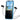 AGPTEK 64GB MP3 Player with Bluetooth, M3 2.4 inch Music Player with Speaker and FM Radio, Touch Buttons, Supports Up to 128GB(Blue)_1