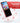 AGPTEK 64GB MP3 Player with Bluetooth, M3 2.4 inch Music Player with Speaker and FM Radio, Touch Buttons, Supports Up to 128GB (Black Red), BlackRed_17