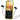 AGPTEK 64GB MP3 Player with Bluetooth, M3 2.4 inch Music Player with Speaker and FM Radio, Touch Buttons, Supports Up to 128GB(Yellow)_1