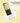 AGPTEK 64GB MP3 Player with Bluetooth, M3 2.4 inch Music Player with Speaker and FM Radio, Touch Buttons, Supports Up to 128GB(Yellow)_27