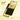 AGPTEK 64GB MP3 Player with Bluetooth, M3 2.4 inch Music Player with Speaker and FM Radio, Touch Buttons, Supports Up to 128GB(Yellow)_30