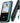 AGPTEK 64GB MP3 Player with Clip, 1.8 inch Bluetooth 5.3 Music Player with FM Radio, Voice Recorder for Sport Running, Supports up to 128GB TF Card, Model: M2, Blue_Blue_1