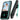 AGPTEK 64GB MP3 Player with Clip, 1.8 inch Bluetooth 5.3 Music Player with FM Radio, Voice Recorder for Sport Running, Supports up to 128GB TF Card, Model: M2, Blue_1
