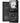 AGPTEK A02 32GB MP3 Player, 70 Hours Playback Lossless Sound Music Player, Supports up to 128GB(Black)_1