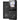 AGPTEK A02 32GB MP3 Player, 70 Hours Playback Lossless Sound Music Player, Supports up to 128GB(Black)_1