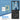 AGPTEK A02 32GB MP3 Player, 70 Hours Playback Lossless Sound Music Player, Supports up to 128GB(Black)_23