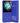 AGPTEK A02PL 64GB MP3 Player, 70 Hours Playback Lossless Sound Music Player, Supports up to 128GB(Deep Blue)_1