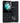 AGPTEK A02PL 64GB MP3 Player, 70 Hours Playback Lossless Sound Music Player, Supports up to 128GB(Black)_1
