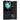AGPTEK A02PL 64GB MP3 Player, 70 Hours Playback Lossless Sound Music Player, Supports up to 128GB(Black)_1