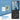 AGPTEK A02PL 64GB MP3 Player, 70 Hours Playback Lossless Sound Music Player, Supports up to 128GB(Black)_8