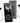 AGPTEK MP3 Player with Bluetooth, M7 1.8 inch Music Player with Speaker and FM Radio, Touch Buttons, No Built-in Memory, Supports Up to 128GB(0 GB), Black_1