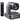 Camera Zoom | AI Auto-Tracking PTZ Camera 20x Optical Zoom | HDMI USB IP Live Streaming 1080p 60fps Video Conferencing System