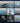 Camera Zoom | AI Auto-Tracking PTZ Camera 20x Optical Zoom | HDMI USB IP Live Streaming 1080p 60fps Video Conferencing System