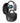 Ai Language Translation Earbuds, Translator Earbuds Real Time with APP Compatible with iOS & Android, 144-Language Bluetooth Headphones Translating Device for Travel and Business - Black_Unknown_1