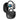 Ai Language Translation Earbuds, Translator Earbuds Real Time with APP Compatible with iOS & Android, 144-Language Bluetooth Headphones Translating Device for Travel and Business - Black_1
