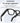 AI Smart Glasses with Bluetooth 8MP Camera Glasses & Music & Call Features, Voice Control, for Remote Video Recording, Anti-Blue Light & UV Protection, for Men Women (Black)_Unknown_640