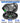 Ai Translation Earbuds Real Time 144 Languages Audifonos Traductores Ingls Espaol, Open Ear Wireless Earphones Perfect for Travel_CarbonBlack_42
