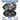 Ai Translation Earbuds Real Time 144 Languages Audifonos Traductores Ingls Espaol, Open Ear Wireless Earphones Perfect for Travel_CarbonBlack_42