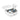 Ai Translation Earbuds Real Time, 144 Languages Translator Earbuds with 5 Translation Modes, Translating Earbuds for Travel/Business/Learning, Audifonos Traductores Ingls Espaol - White_White_1