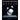 Ai Translation Earbuds Real Time, 144 Languages Translator Earbuds with 5 Translation Modes, Translating Earbuds for Travel/Business/Learning, Audifonos Traductores Ingls Espaol - White_White_1930