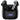 AI Translation Earbuds Real Time 164 Languages Translator Ear Buds Audifonos Traductores Ingls Espaol 70H Playtime Wireless Earphones AI Bluetooth Headphones for Travel Meeting Learning Black_Black_1