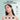 AI Translation Earbuds Real Time 164 Languages Translator Ear Buds Audifonos Traductores Ingls Espaol 70H Playtime Wireless Earphones AI Bluetooth Headphones for Travel Meeting Learning Black_Black_1855