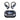AI Translation Earbuds Real Time, Language Translator Earbuds with LCD Touch Screen, Translation Headphones 3-in-1 Device Supports 135 Languages for Travel & Business, Compatible with iOS & Android_1