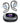 AI Translation Earbuds Real Time, OWS Translator Earbuds for 144 Language & Accents, 3-in-1 Bluetooth 5.4 Open Ear Wireless Earbuds, Two-Way Translation Device for Travel/Business/Learning-1_Unknown_1
