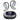 AI Translation Earbuds Real Time, OWS Translator Earbuds for 144 Language & Accents, 3-in-1 Bluetooth 5.4 Open Ear Wireless Earbuds, Two-Way Translation Device for Travel/Business/Learning-1_Unknown_1