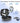 AI Translation Earbuds Real Time, OWS Translator Earbuds for 144 Language & Accents, 3-in-1 Bluetooth 5.4 Open Ear Wireless Earbuds, Two-Way Translation Device for Travel/Business/Learning-1_Unknown_2526