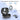 AI Translation Earbuds Real Time, OWS Translator Earbuds for 144 Language & Accents, 3-in-1 Bluetooth 5.4 Open Ear Wireless Earbuds, Two-Way Translation Device for Travel/Business/Learning-1_Unknown_2526